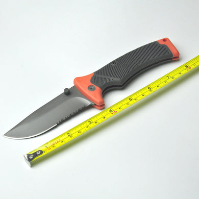 Big Size Pocket folding knife