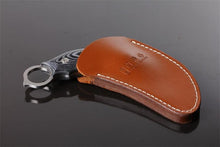 Outdoor Karambit knife Hunting Knives