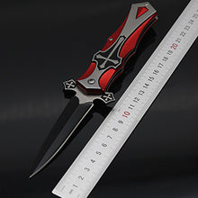 Dcbear Tactical Survival Folding Pocket Knives