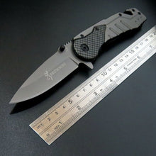 Efeng Folding Knife Tactical Knife