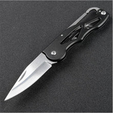 Jeslon Portable Pocket Knife