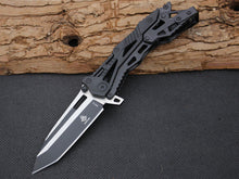 Survival Knifes  Pocket Hunting Tactical Knives