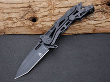 Survival Knifes  Pocket Hunting Tactical Knives