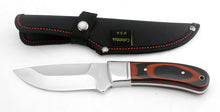 KKWOLF K91 Handmade Hunting Knife