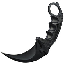 New Stainless Steel CS GO Counter Strike